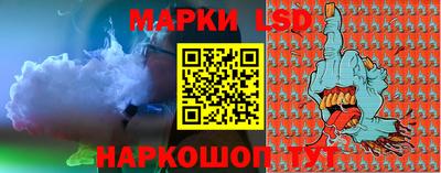 MDMA Premium VHQ Северобайкальск