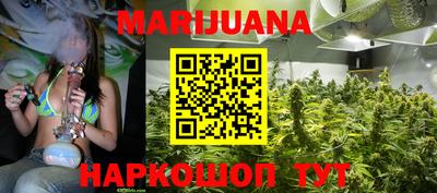 сатива Железногорск